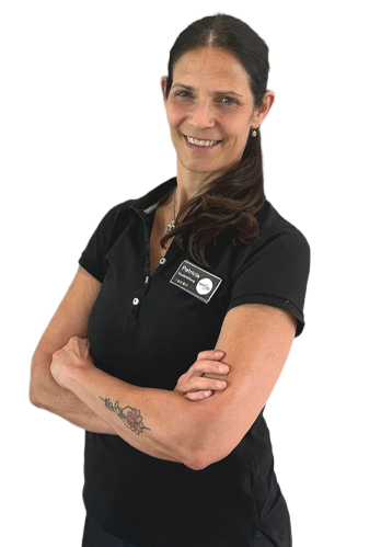 Unser Angebot für dich